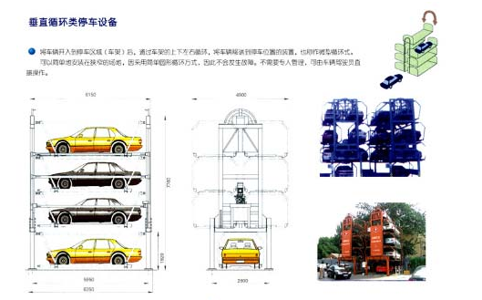 �������wͣ܇�lչ��˿��ٵ�ԭ�����