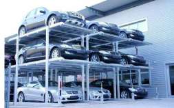 ���w܇��(k��)���ИI(y��)ʹ�c(di��n)