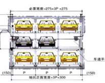 ��Ʒ�|(zh��)���w܇��(k��)�����c(di��n)