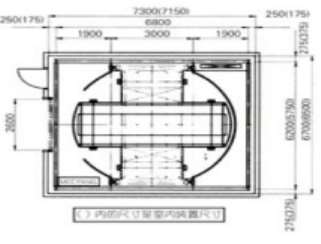 �\Մ���wͣ܇(ch��)�ĺ�̎�����c(di��n)