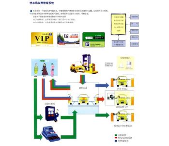 ʲô�ӵ����w܇���m�����҇��ƏVʹ��