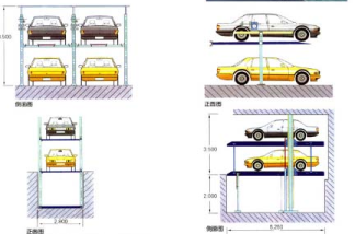 �����O�����w܇��Ҫע���ăɷ���Ć��} ��