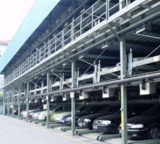 ���wͣ܇���V���Pע������