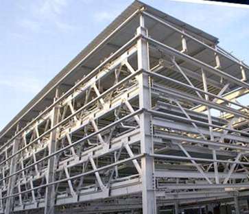 ׃�l�������w܇��F���đ���Ŀ��