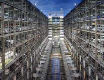 ���w܇��Ĵ�rֵ����