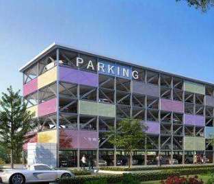 ���w܇��ķֲ���(bi��o)��(zh��n)���O(sh��)Ӌ(j��)