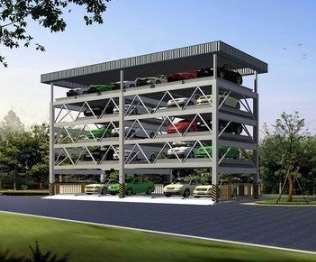 ���w܇��(k��)�ĳ��д��Ҫ��