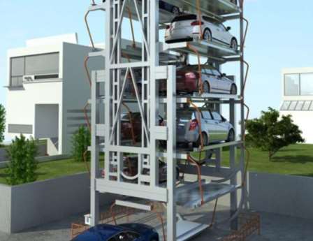 ���w܇��(k��)�����̶ȸߵ�׃�F(xi��n)