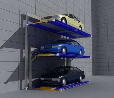 �������wͣ܇������ʩ����ʹ�÷����c����