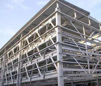 ȫ�Ԅ����wͣ܇��܇λ�A�s��ȡ܇�A�s���F����