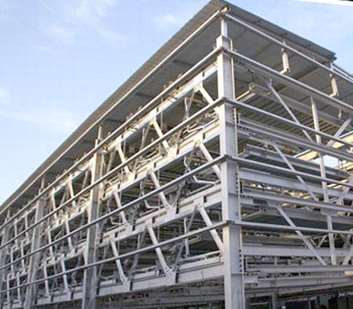 ���w܇��ļܘ�(g��u)���Ƚ�B