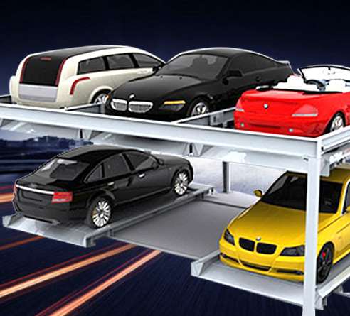 ���w܇��(k��)�ĽY(ji��)��(g��u)��(y��ng)�_(d��)����(w��n)��