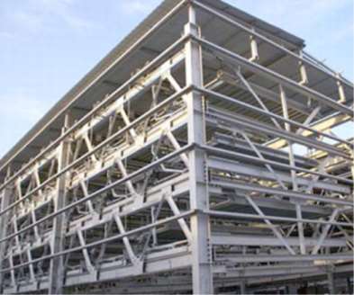 ���w܇(ch��)��(k��)���ճ����B(y��ng)��r