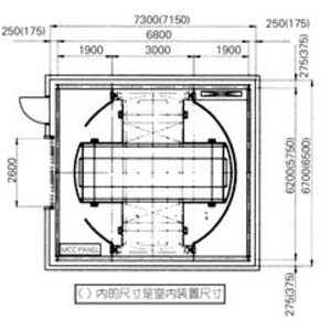 ͣ܇�O����ڵă�������Щ