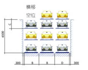 ���wͣ܇�O(sh��)���ʹ��ע�����