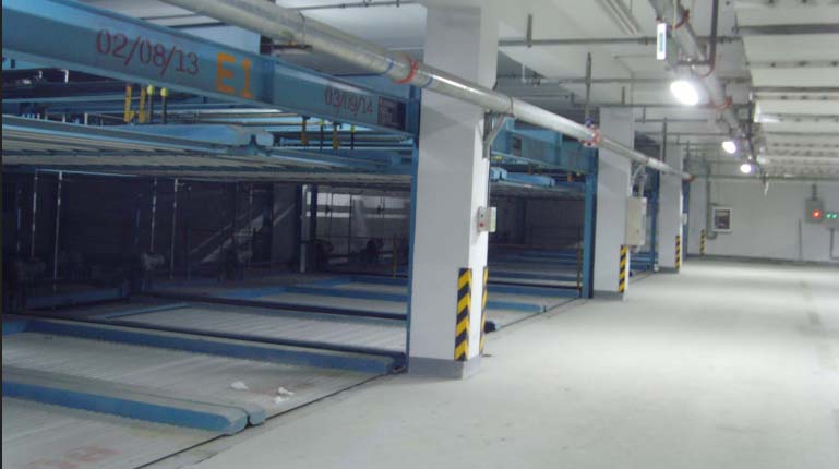 �Ϸʳ����Aͥ���w܇��